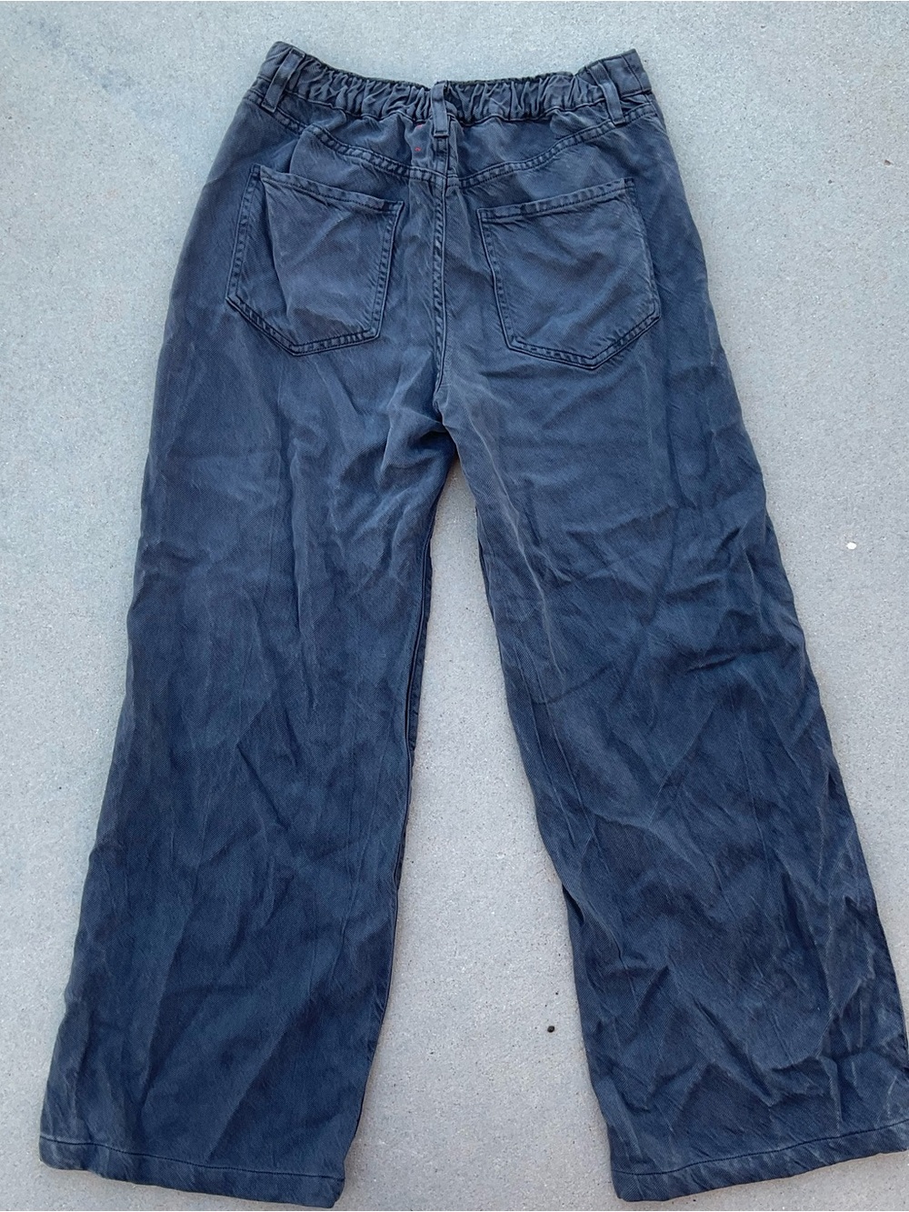 XiRENA Nixon Pant - Picture 9 of 9
